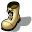 system - boot